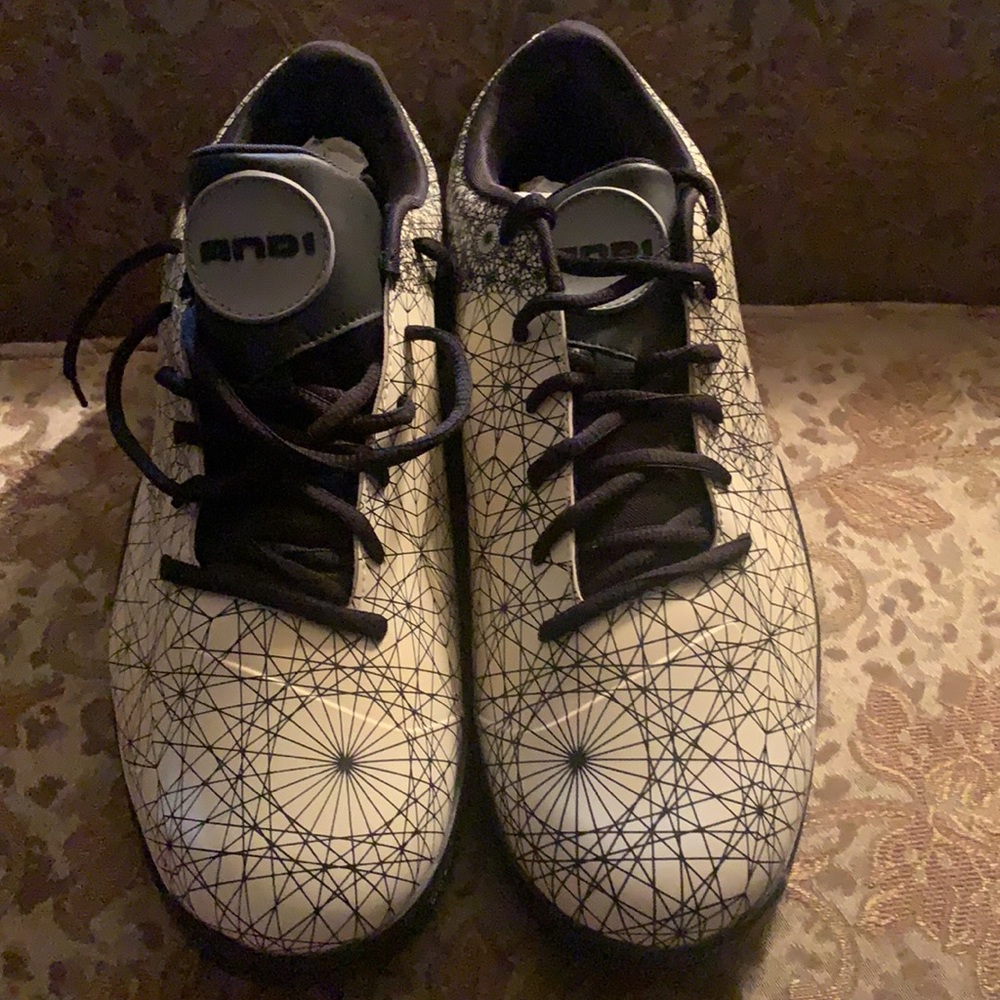 and1